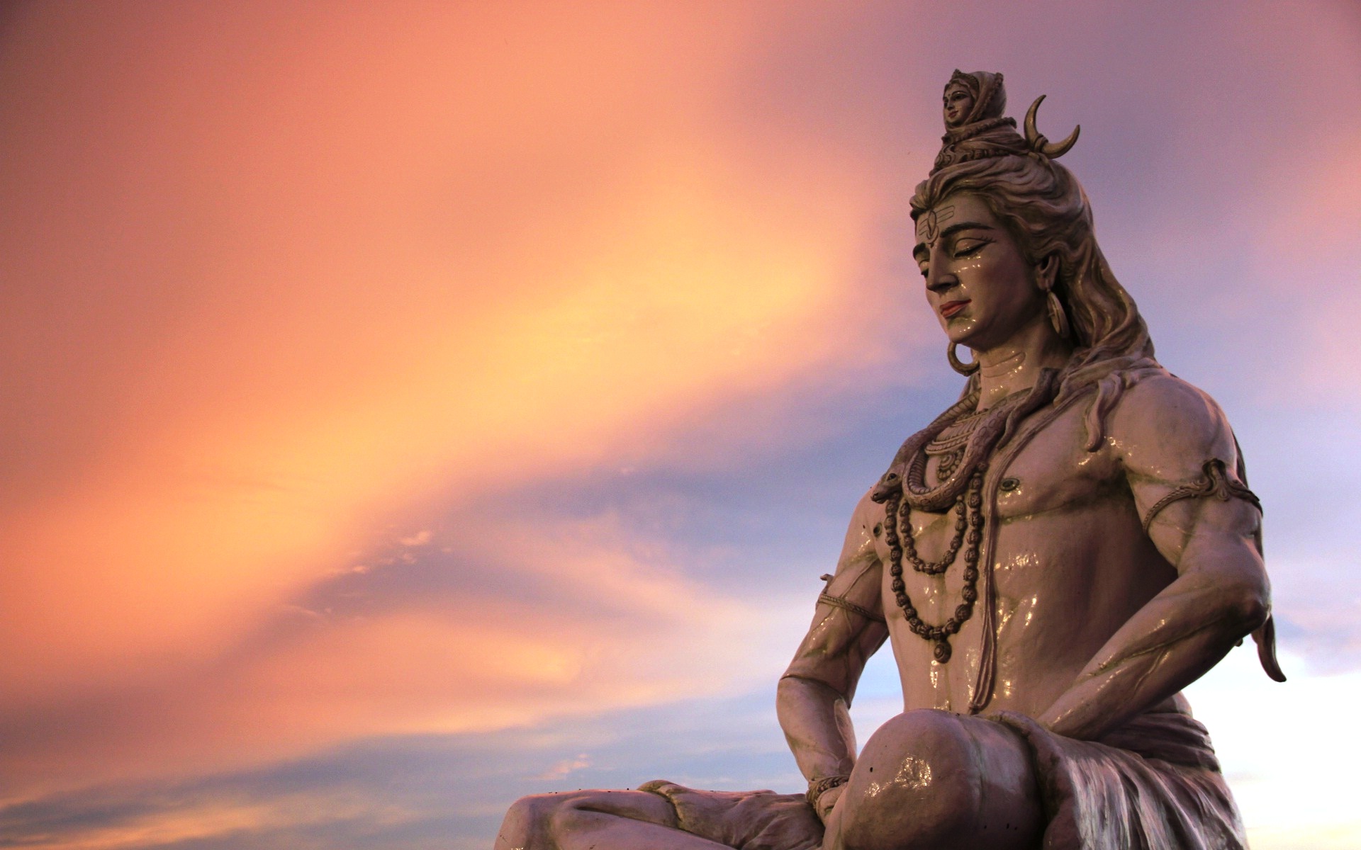 Astrocure By Guru Deepak Raj Seth